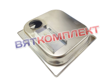 307341.004 (2)-PhotoRoom.png-PhotoRoom